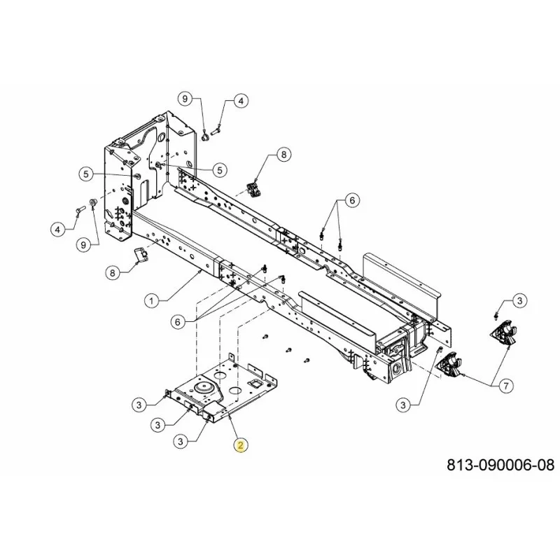 newgardenstore-22961851