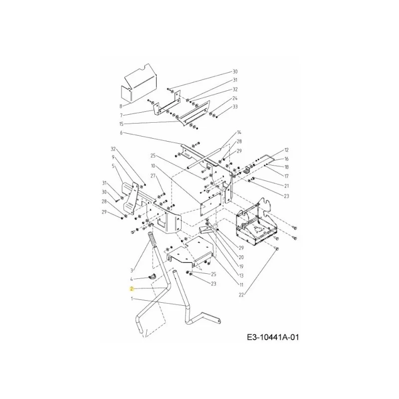 newgardenstore-22962509