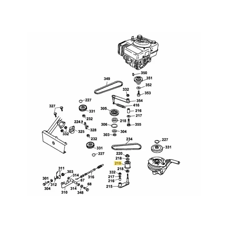 newgardenstore-22962516