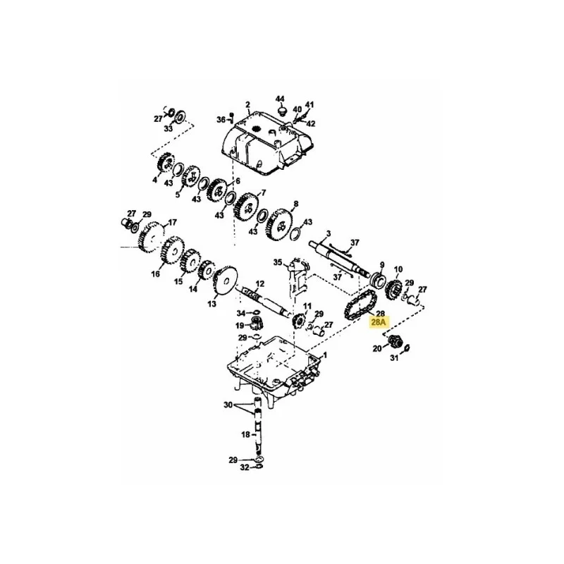 newgardenstore-22962811