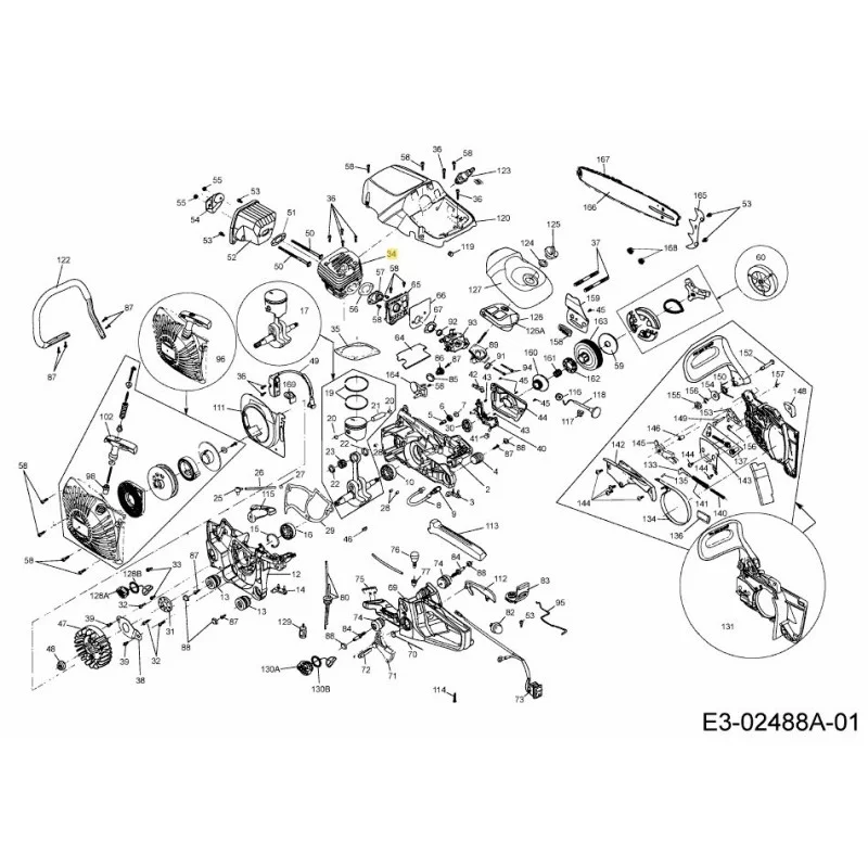 newgardenstore-22963031