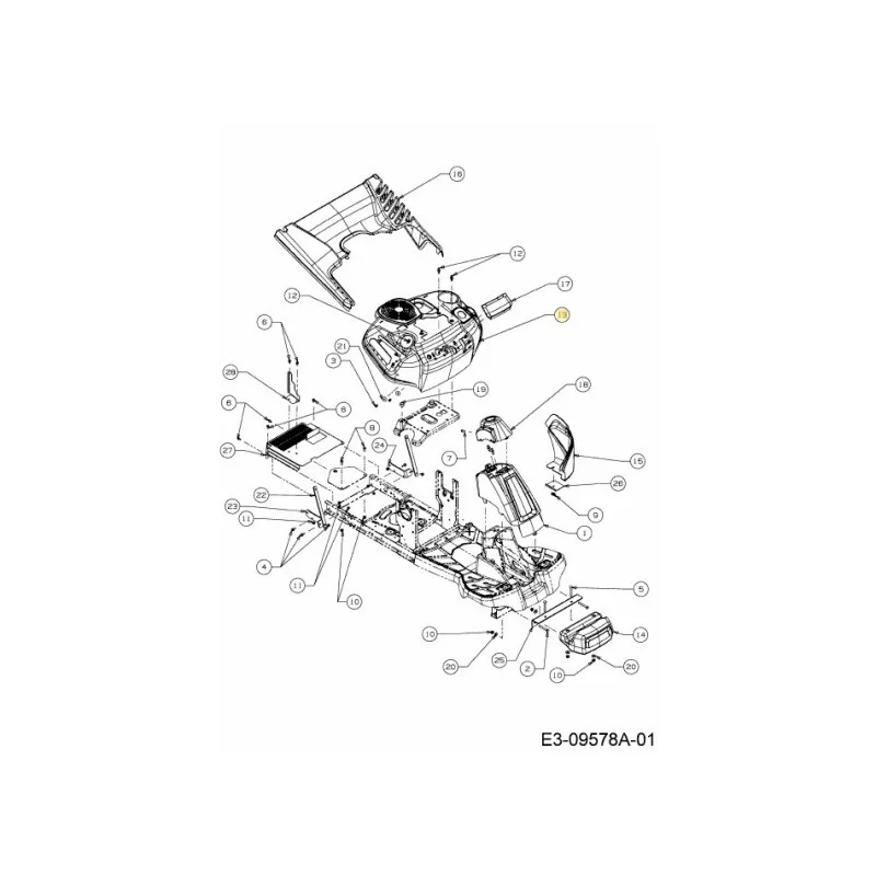newgardenstore-22963102