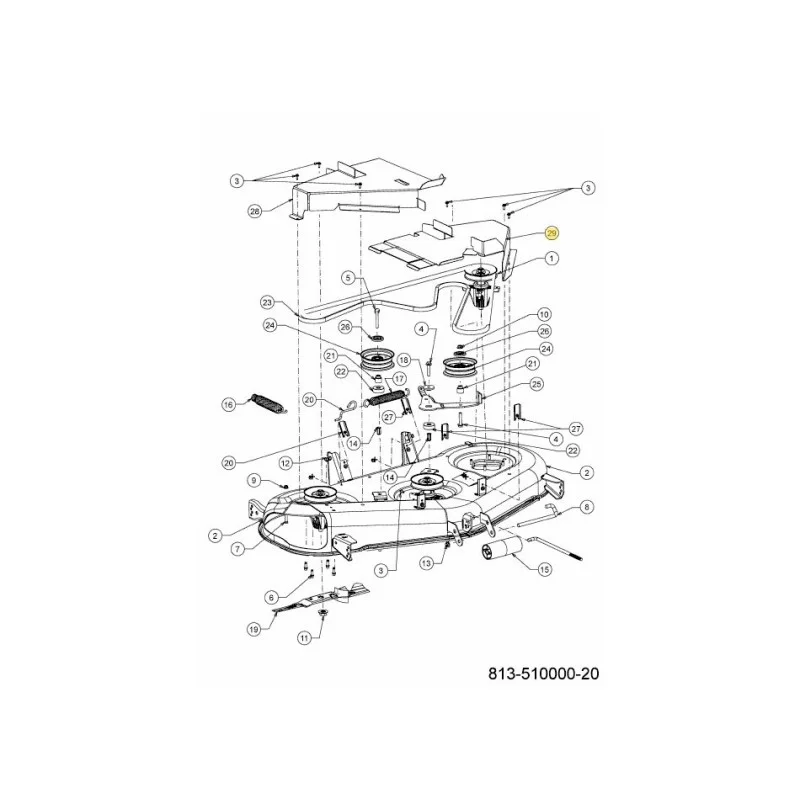 newgardenstore-22963129