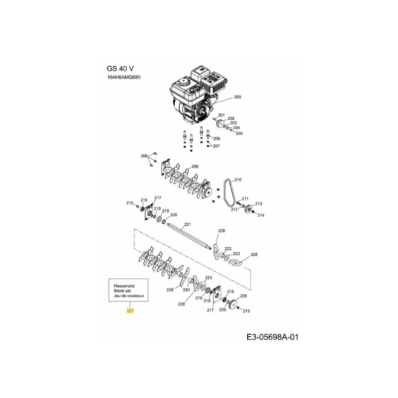 newgardenstore-22963158