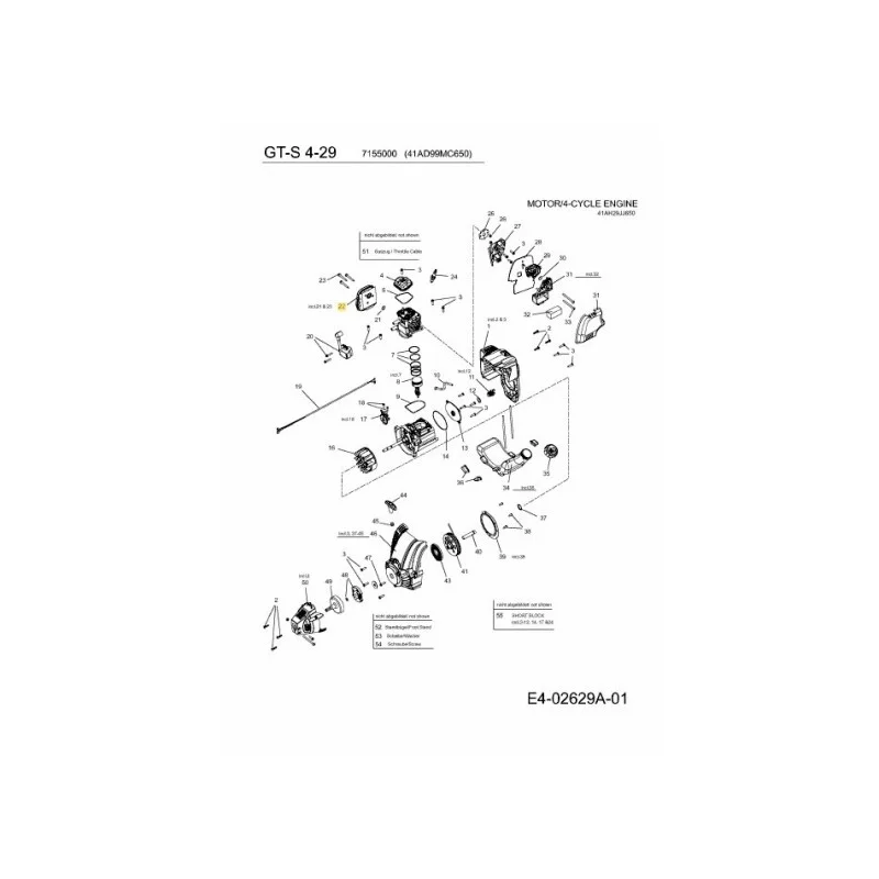 newgardenstore-22963531