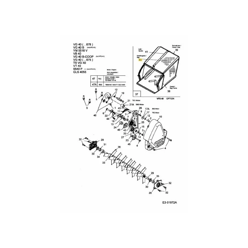 newgardenstore-22963555