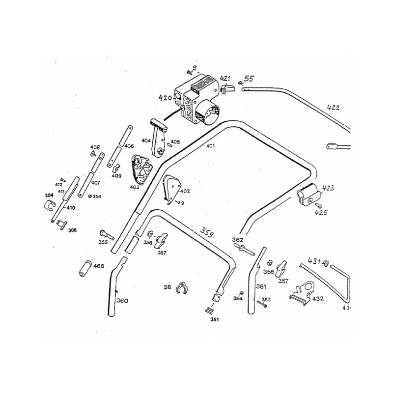 newgardenstore-22963731
