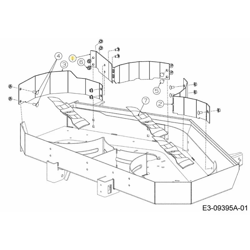 newgardenstore-22963914