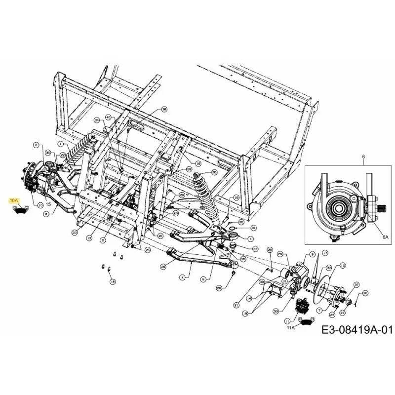 newgardenstore-22964119