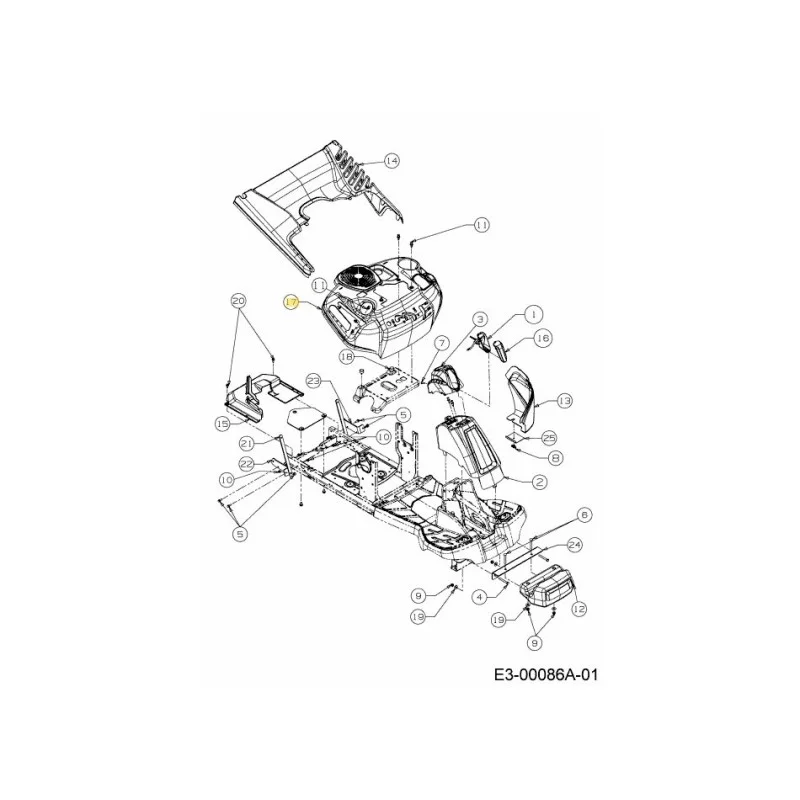 newgardenstore-22964361