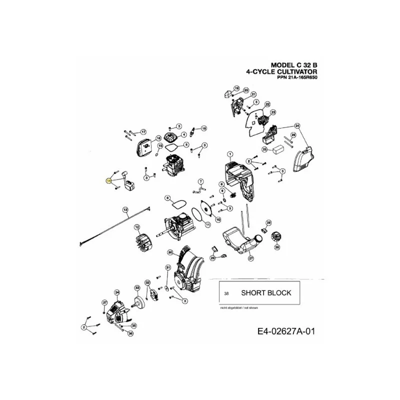 newgardenstore-22964650