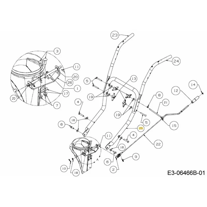 newgardenstore-22964723
