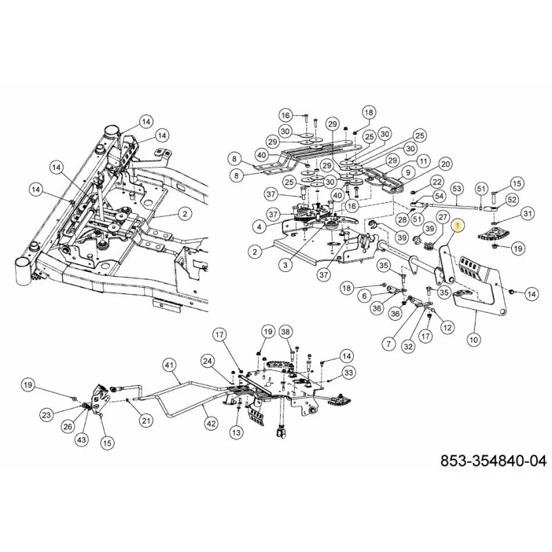 newgardenstore-22964765