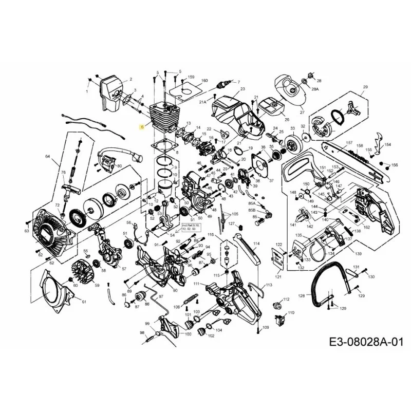 newgardenstore-22964915