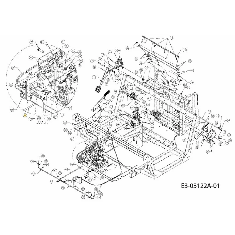 newgardenstore-22965049