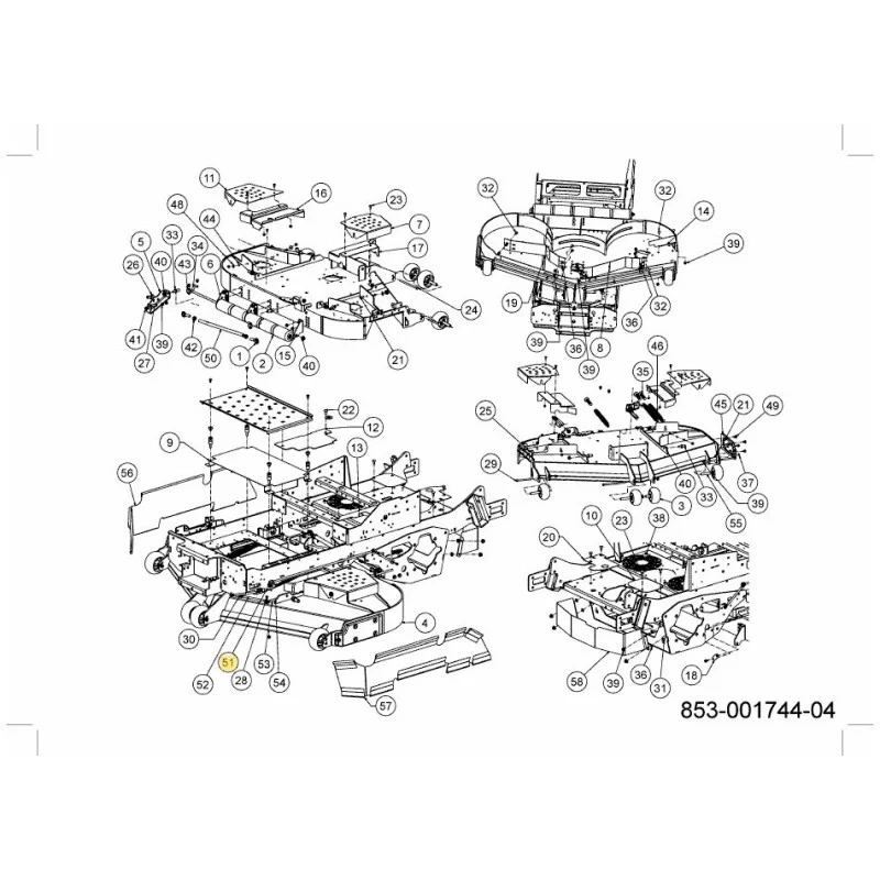 newgardenstore-22965203
