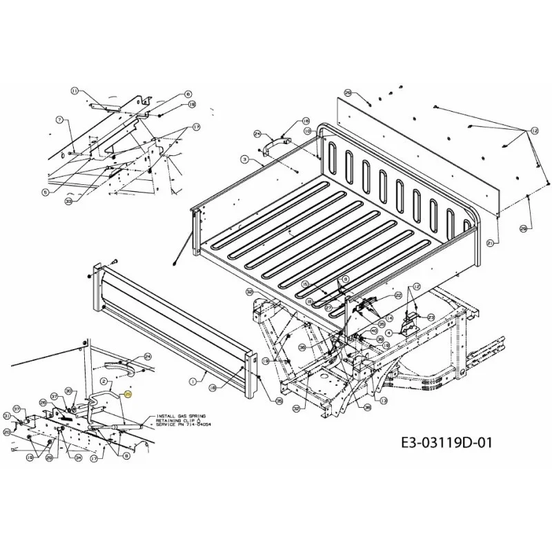 newgardenstore-22965313
