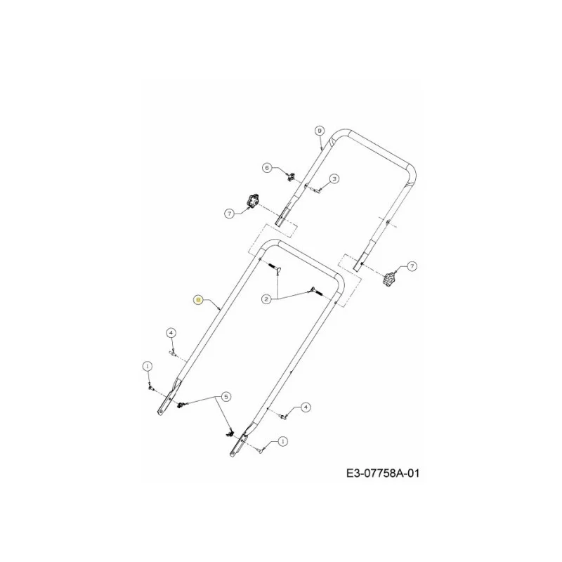 newgardenstore-22965343