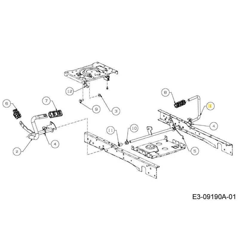 newgardenstore-22965983