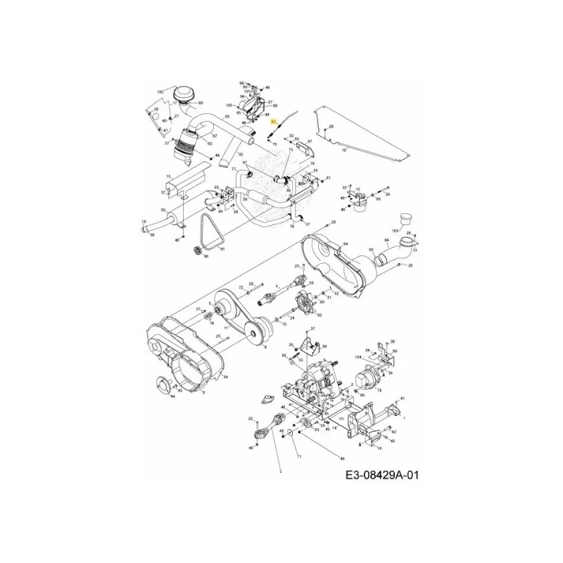 newgardenstore-22966007