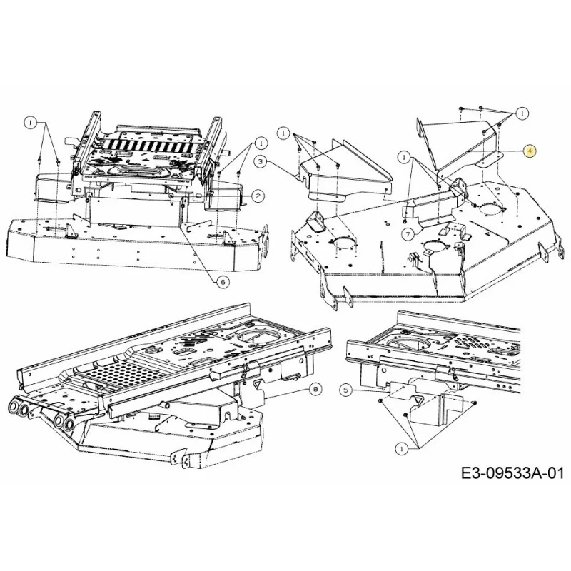 newgardenstore-22966167