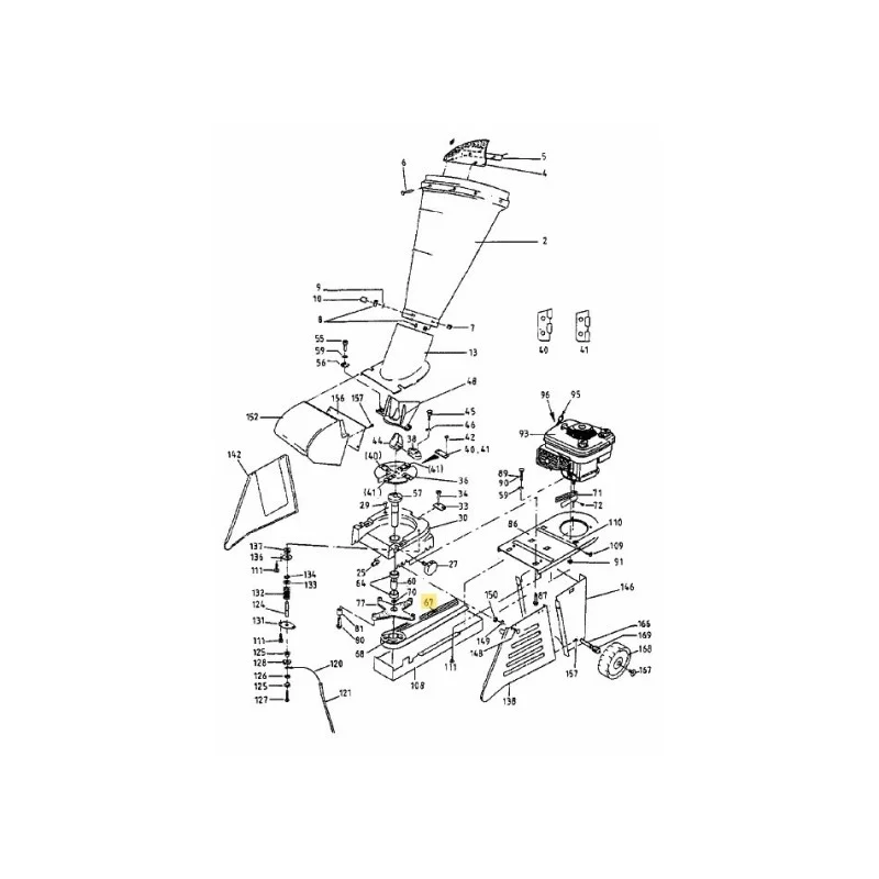 newgardenstore-22966188