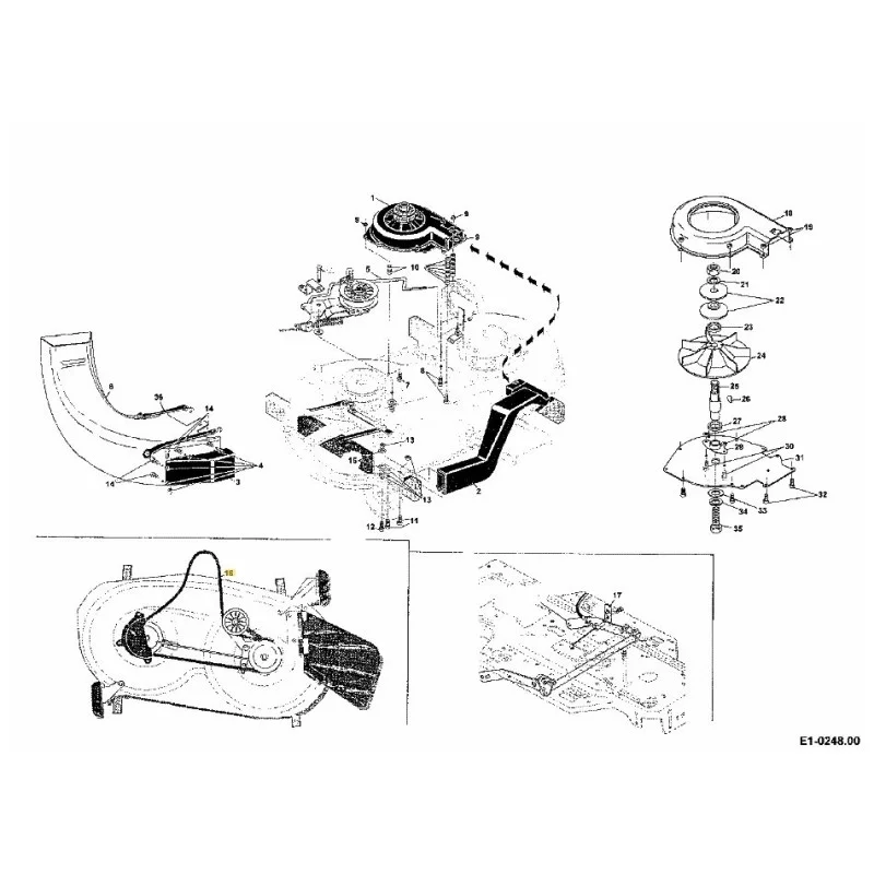 newgardenstore-22966299