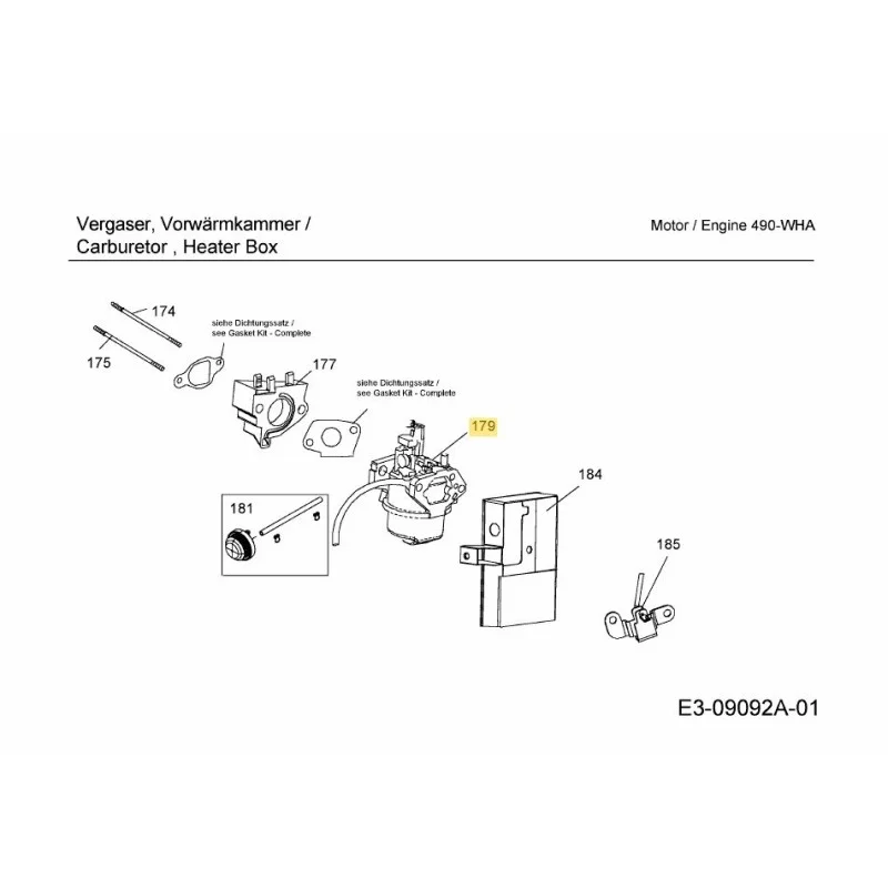 newgardenstore-22966636