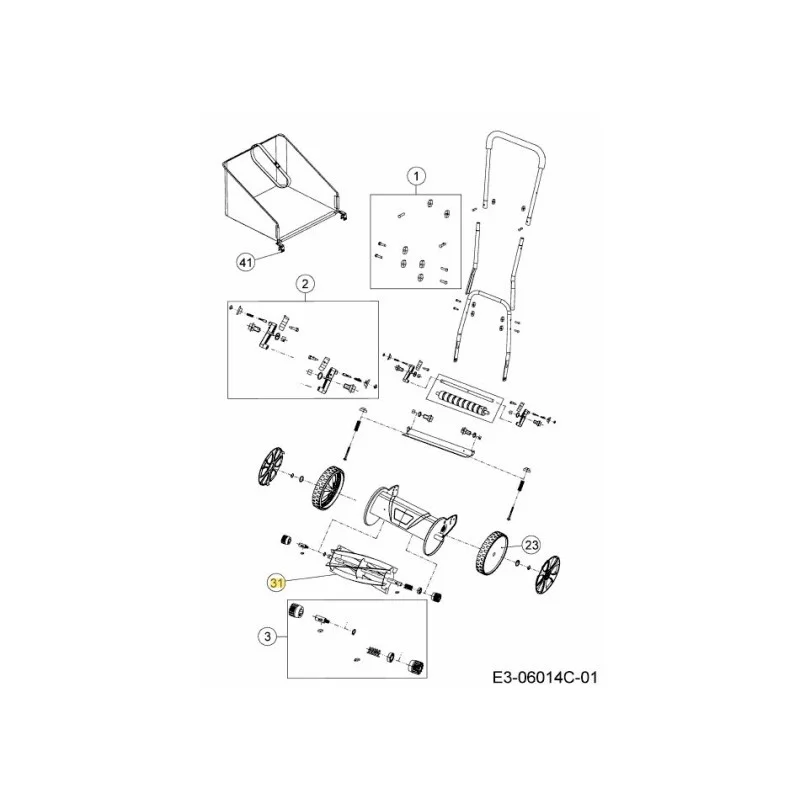 newgardenstore-22966709