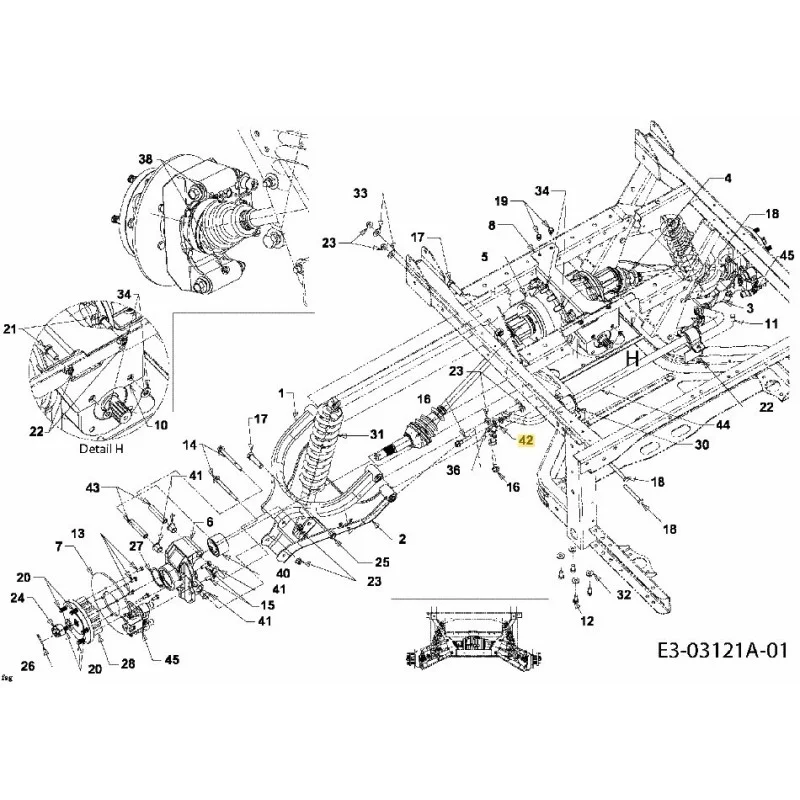 newgardenstore-22966941