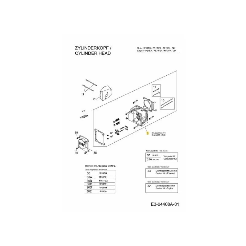 newgardenstore-22967056