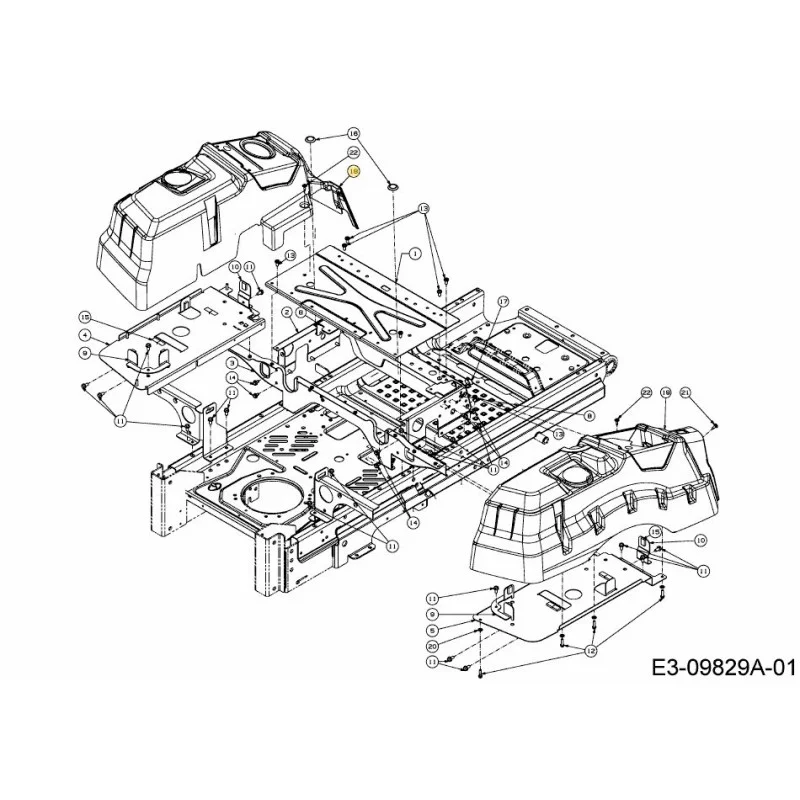 newgardenstore-22967095