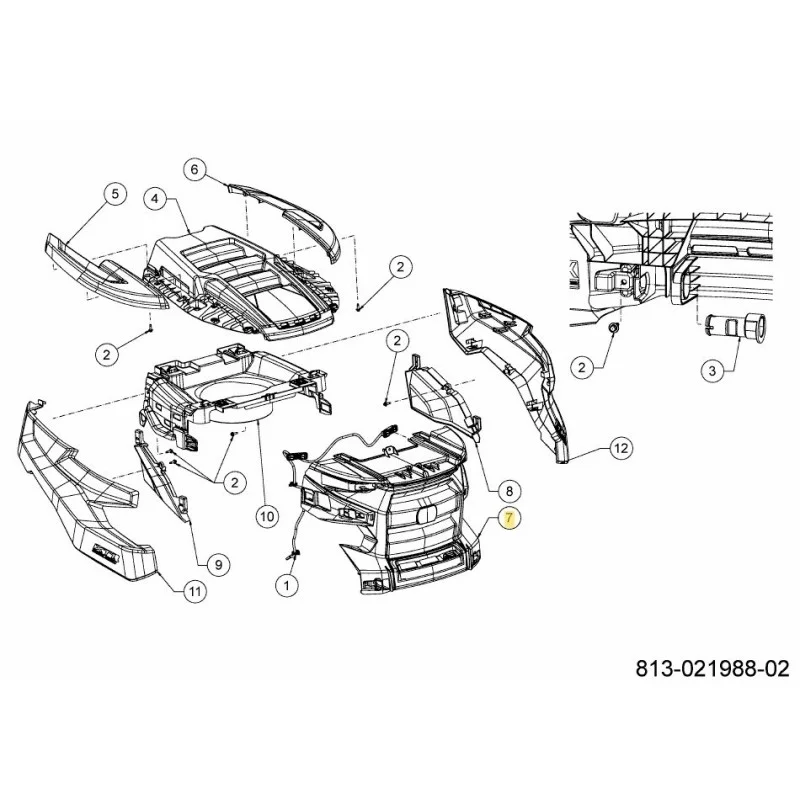 newgardenstore-22967165