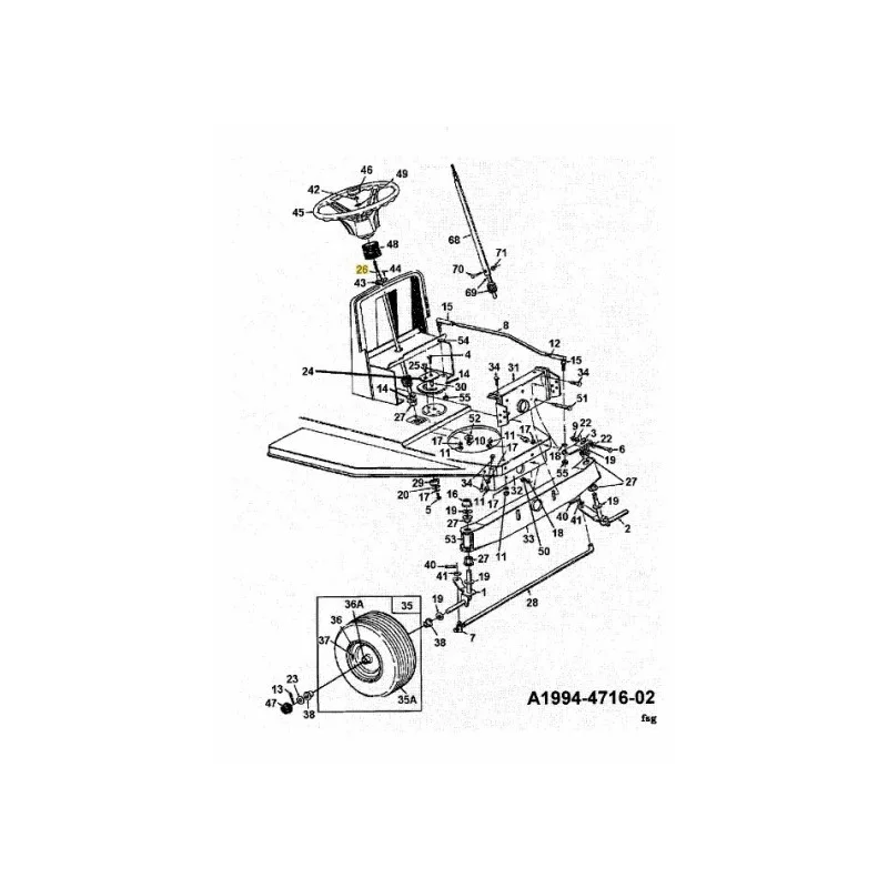 newgardenstore-22967256