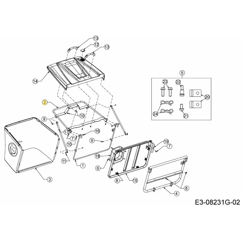 newgardenstore-22967596