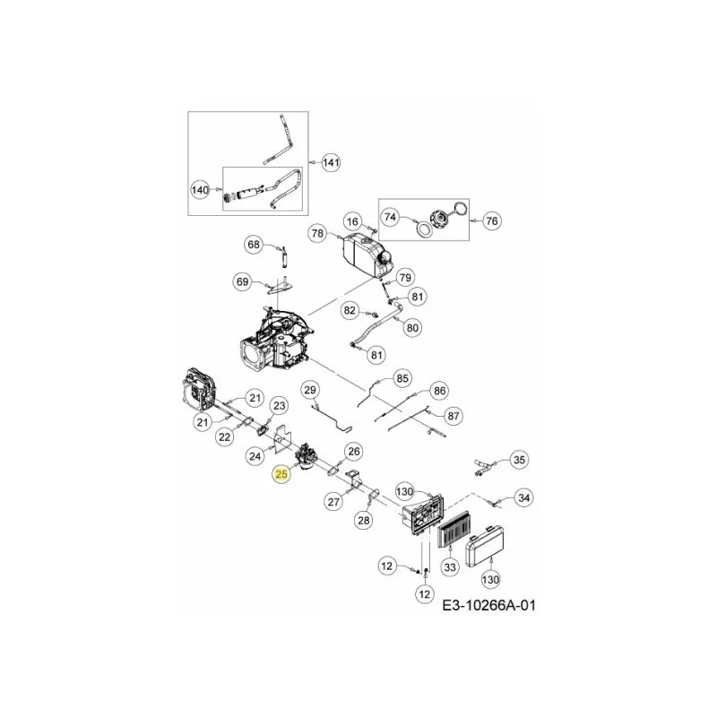 newgardenstore-22967617