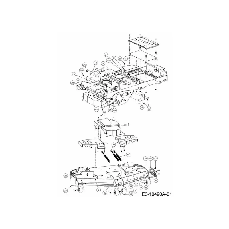 newgardenstore-22968194