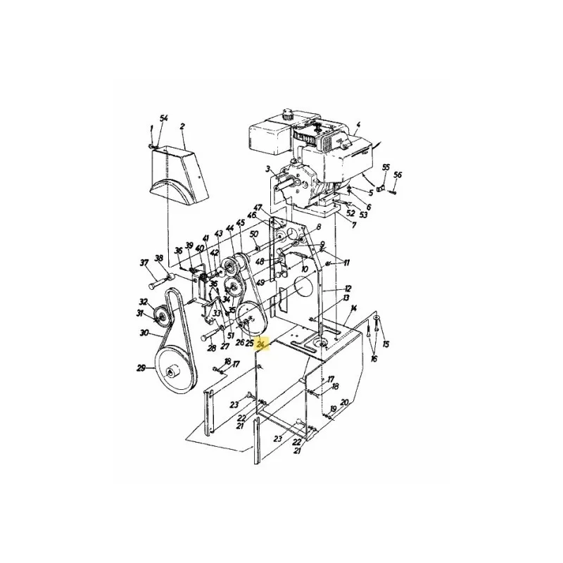 newgardenstore-22968331