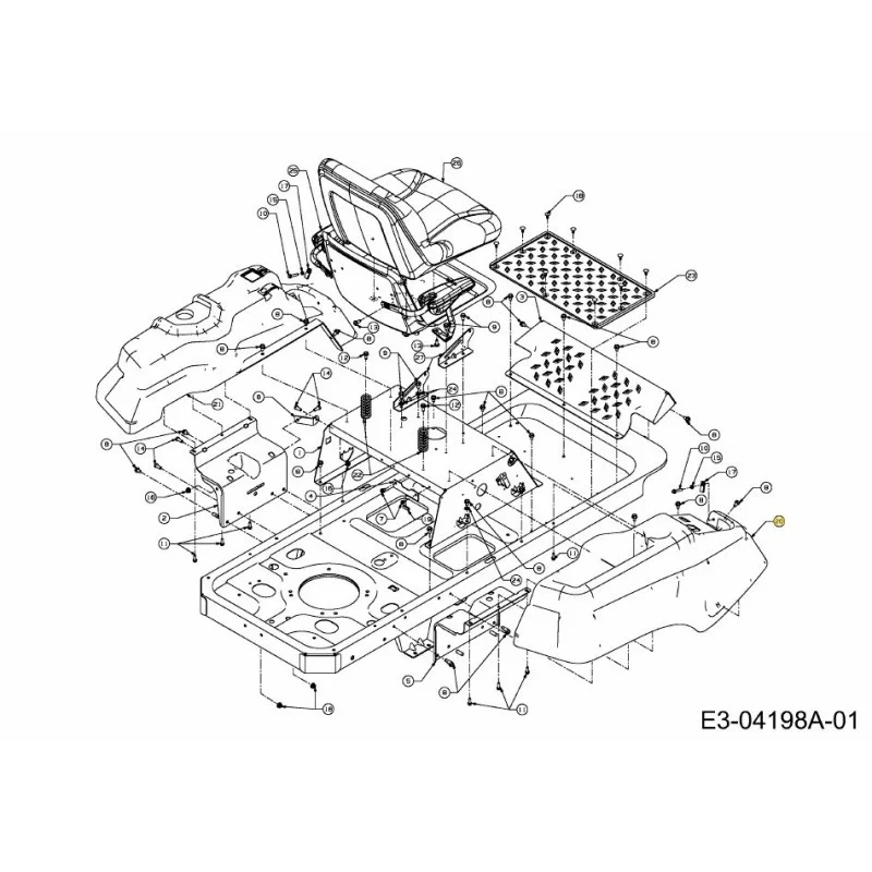 newgardenstore-22969013