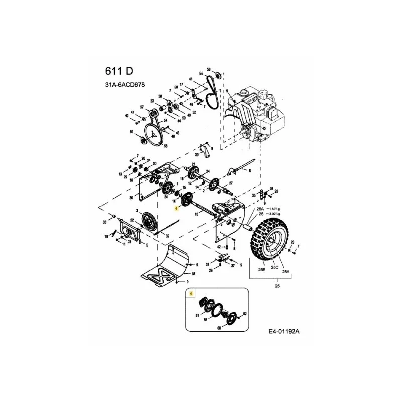 newgardenstore-22969253