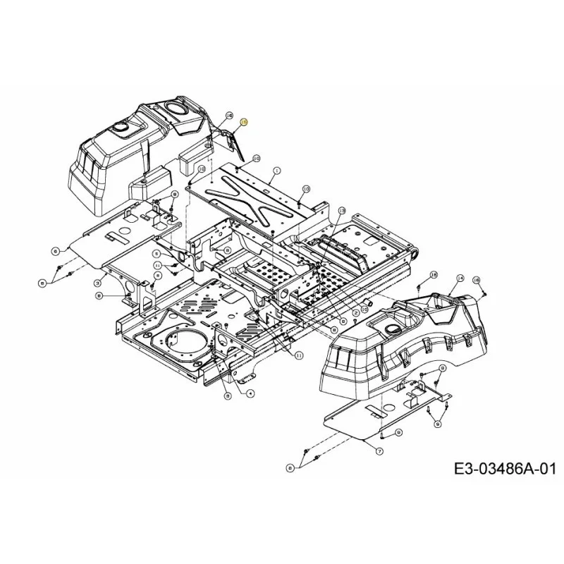 newgardenstore-22969296