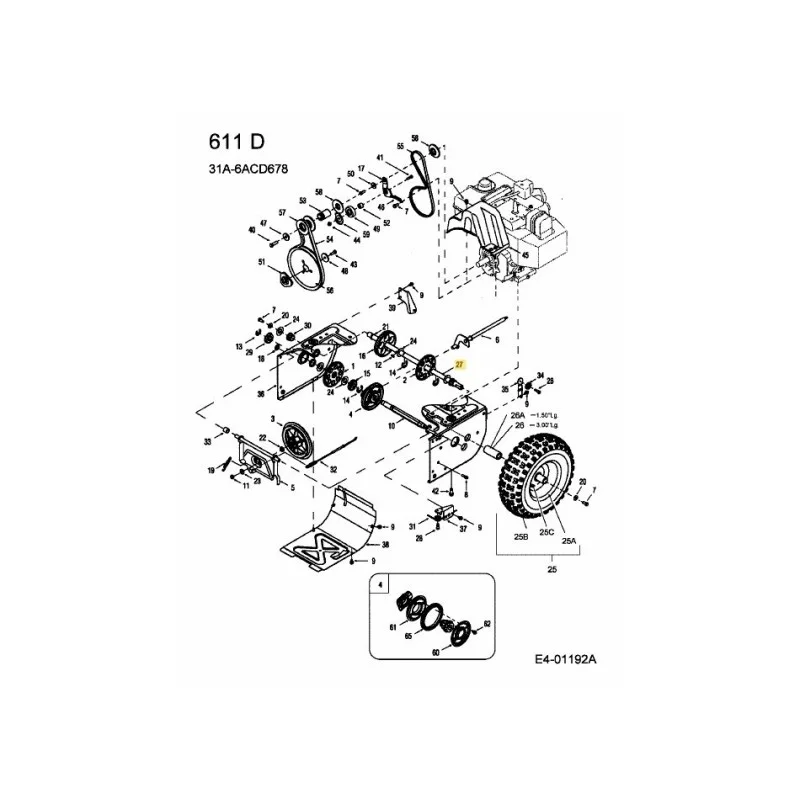 newgardenstore-22969613