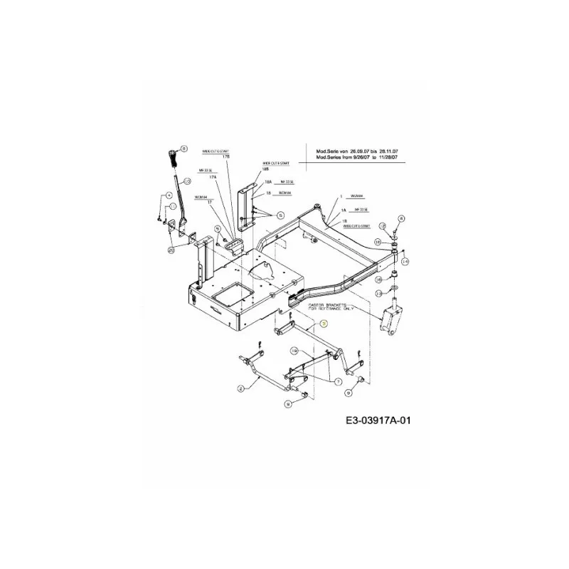 newgardenstore-22969757