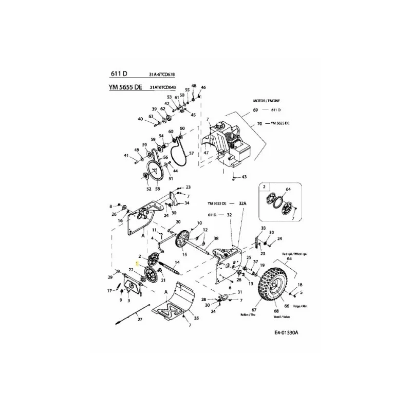 newgardenstore-22969785