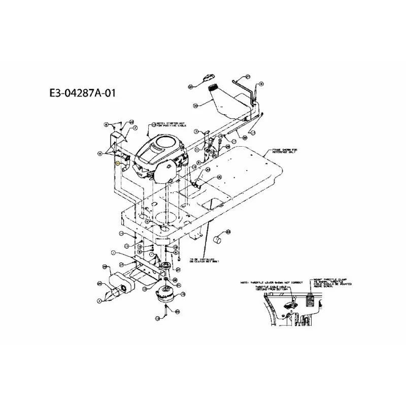 newgardenstore-22969948