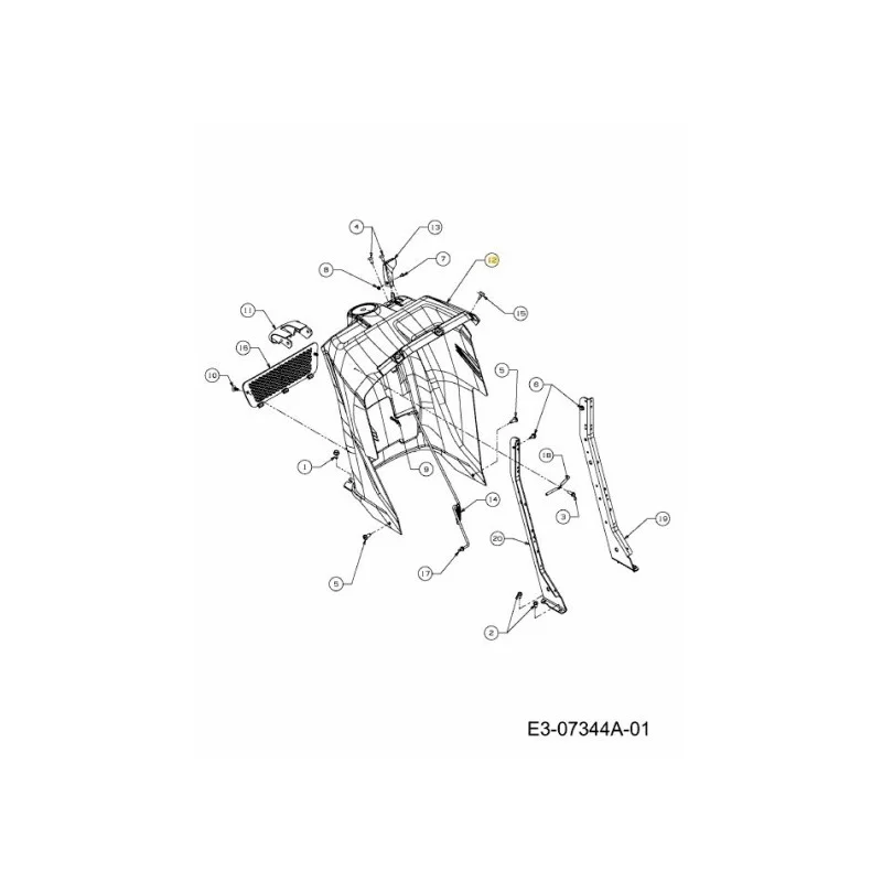 newgardenstore-22970191