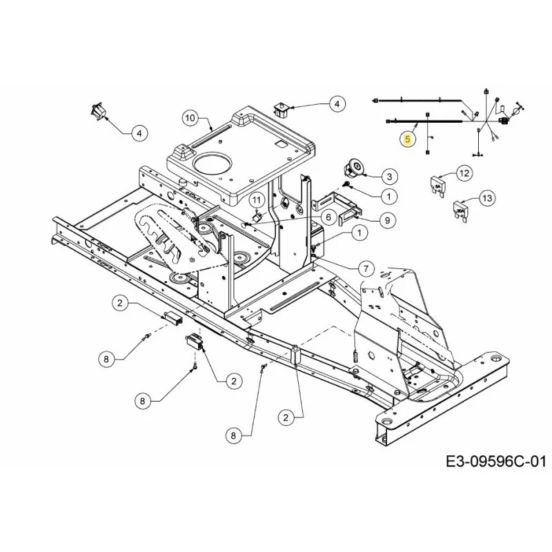 newgardenstore-22970258