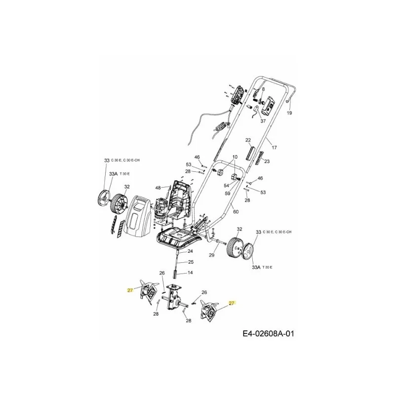 newgardenstore-22970419