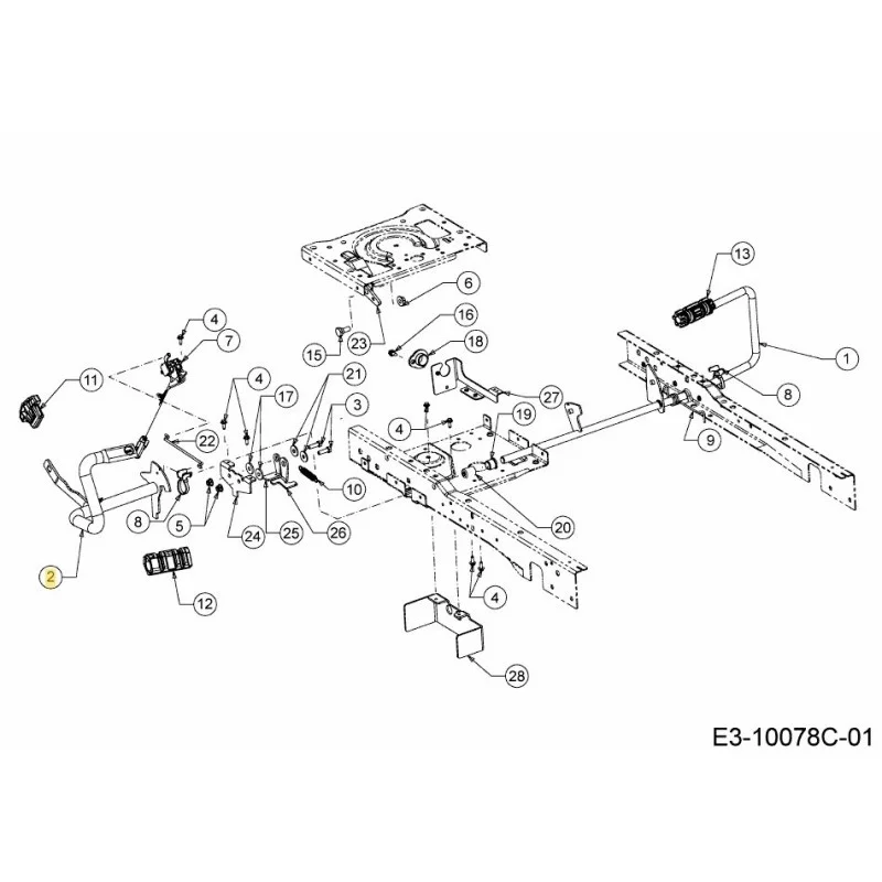 newgardenstore-22970480