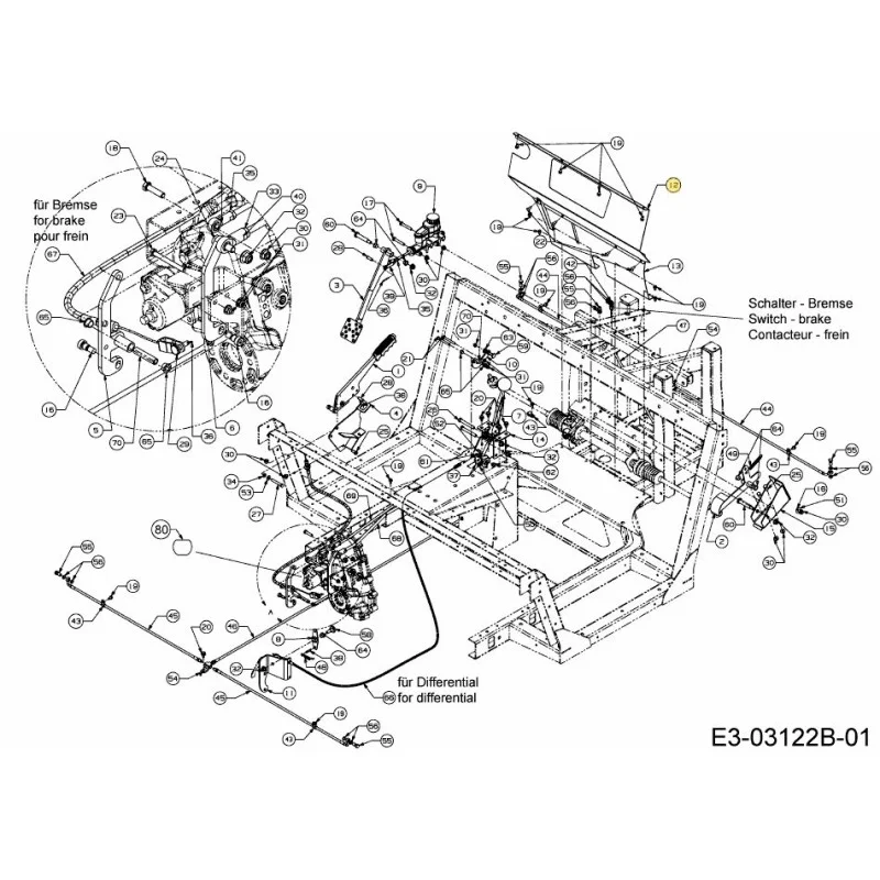newgardenstore-22970565